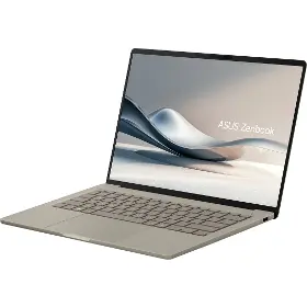 Notebook - Asus Zenbook A14 (UX3407QA-OLED646WZ) - 3