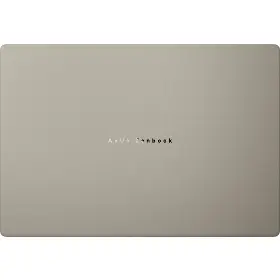 Notebook - Asus Zenbook A14 (UX3407QA-OLED646WZ) - 6