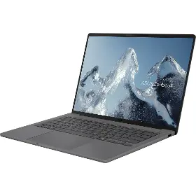 Notebook - Asus Zenbook A16 (UX3607QA-OLED110WZ) + Rozšířená záruka - 3