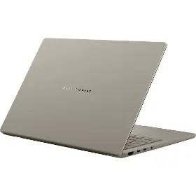 Notebook - Asus Zenbook A16 (UX3607QA-OLED111WZ) + Rozšířená záruka - 5