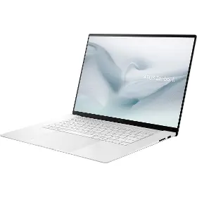 Notebook - Asus Zenbook S 14 (UX5406AA-OLED431XZ) + Rozšířená záruka - 2