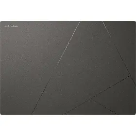 Notebook - Asus Zenbook S 14 (UX5406AA-OLED462WZ) + Rozšířená záruka - 6