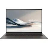 Asus Zenbook S 14 (UX5406AA-OLED462WZ) + Rozšířená záruka