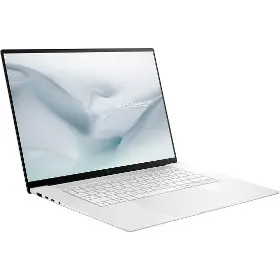 Notebook - Asus Zenbook S 14 (UX5406AA-OLED465XZ) + Rozšířená záruka - 3