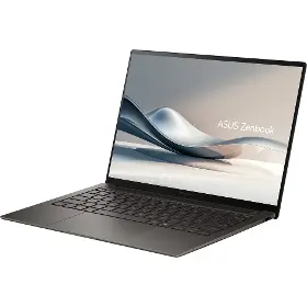 Notebook - Asus Zenbook S 14 (UX5406SA-OLED700X) - 3