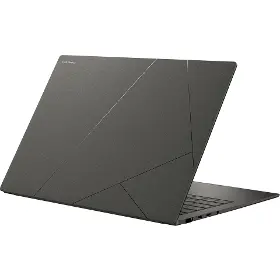 Notebook - Asus Zenbook S 14 (UX5406SA-OLED700X) - 5
