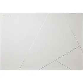 Notebook - Asus Zenbook S 14 (UX5406SA-OLED701X) + Rozšířená záruka - 6
