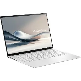Notebook - Asus Zenbook S 14 (UX5406SA-OLED702W) - 2