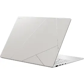 Notebook - Asus Zenbook S 14 (UX5406SA-OLED702W) - 5