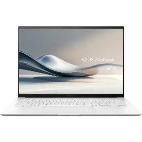Notebook - Asus Zenbook S 14 (UX5406SA-OLED702W) - 1