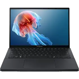 Notebook - Asus Zenbook DUO (UX8406CA-OLED304WZ) + Rozšířená záruka - 2