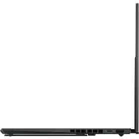 Notebook - Asus Zenbook DUO (UX8406CA-OLED304WZ) + Rozšířená záruka - 4