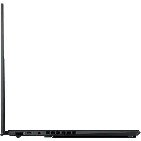 Notebook - Asus Zenbook DUO (UX8406CA-OLED304WZ) + Rozšířená záruka - 5