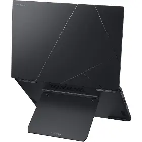 Notebook - Asus Zenbook DUO (UX8406CA-OLED304WZ) + Rozšířená záruka - 6