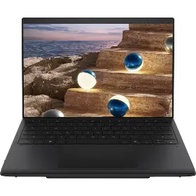 Notebook - Asus Zenbook DUO (UX8407AA-OLED505XZ) - 2