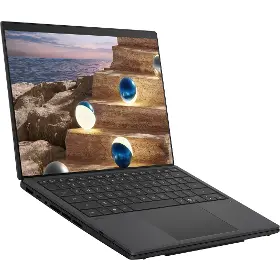 Notebook - Asus Zenbook DUO (UX8407AA-OLED505XZ) - 5