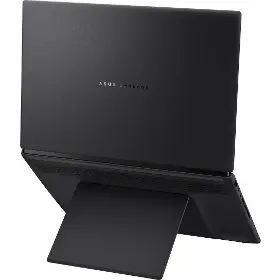 Notebook - Asus Zenbook DUO (UX8407AA-OLED505XZ) - 7