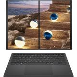Asus Zenbook DUO (UX8407AA-OLED505XZ)