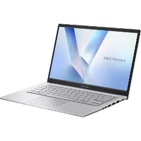 Notebook - Asus Vivobook 14 (X1404VA-EB2175WZ) - 2