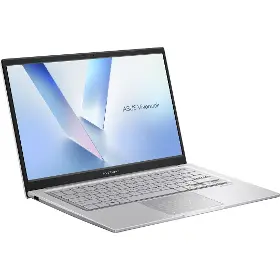 Notebook - Asus Vivobook 14 (X1404VA-EB2175WZ) - 3