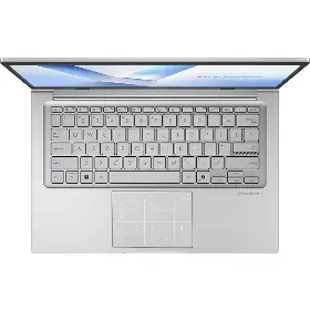 Notebook - Asus Vivobook 14 (X1404VA-EB2175WZ) - 4