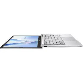 Notebook - Asus Vivobook 14 (X1404VA-EB2175WZ) - 5