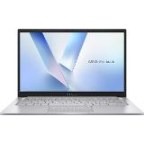Asus Vivobook 14 (X1404VA-EB2175WZ)