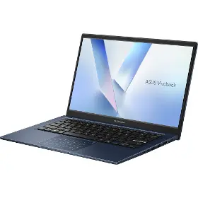 Notebook - Asus Vivobook 14 (X1404VA-EB2268WZ) - 2