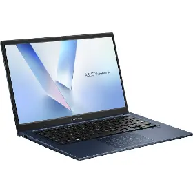 Notebook - Asus Vivobook 14 (X1404VA-EB2268WZ) - 3