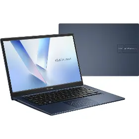 Notebook - Asus Vivobook 14 (X1404VA-EB2268WZ) - 6