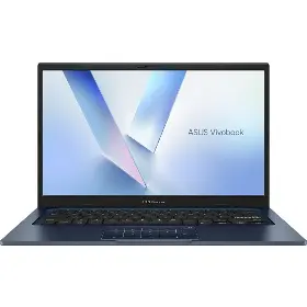Notebook - Asus Vivobook 14 (X1404VA-EB2268WZ) - 1