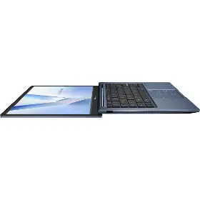 Notebook - Asus Vivobook 14 (X1404VA-EB2277WZ) - 4