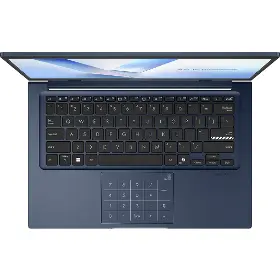 Notebook - Asus Vivobook 14 (X1404VA-EB2277WZ) - 5
