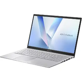 Notebook - Asus Vivobook 15 (X1504VA-BQ5639Z) - 2