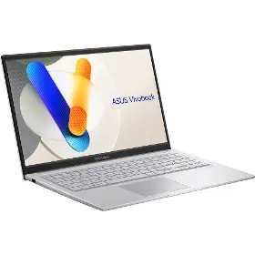 Notebook - Asus Vivobook 15 (X1504VA-BQ5639Z) - 3