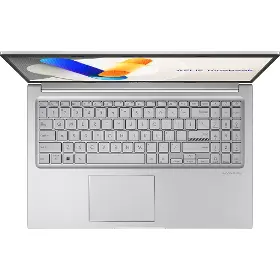 Notebook - Asus Vivobook 15 (X1504VA-BQ5639Z) - 4