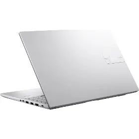 Notebook - Asus Vivobook 15 (X1504VA-BQ5639Z) - 5
