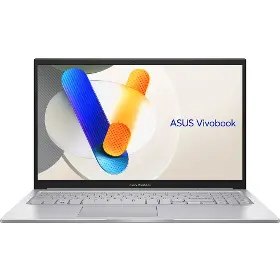 Notebook - Asus Vivobook 15 (X1504VA-BQ5639Z) - 1
