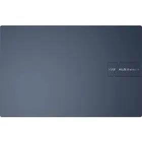 Notebook - Asus Vivobook 15 (X1504VA-BQ5784WZ) + Rozšířená záruka - 6
