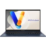 Asus Vivobook 15 (X1504VA-BQ5784WZ)