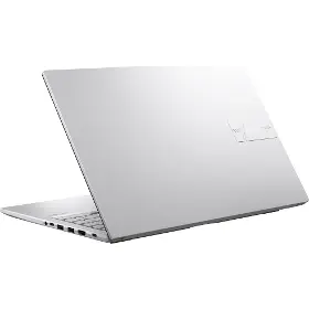 Notebook - Asus Vivobook 15 (X1504VA-BQ5787WZ) + Rozšířená záruka - 5