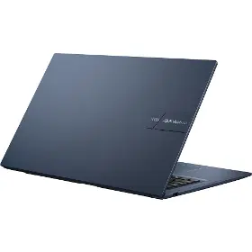 Notebook - Asus Vivobook 17 (X1704VA-AU1055Z) - 5