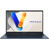 Asus Vivobook 17 (X1704VA-AU1055Z)