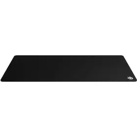 Podložka pod klávesnicu a myš - SteelSeries QcK 3XL - 2