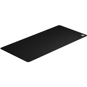 Podložka pod klávesnicu a myš - SteelSeries QcK 3XL - 3