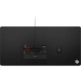 SteelSeries QcK 3XL