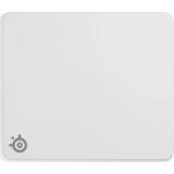 SteelSeries QcK Heavy L White