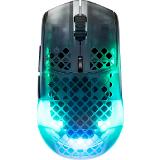 SteelSeries Aerox 3 WL Gen 2 - Shadow