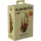 Miniatúra produktového obrázku pre navigáciu v galérii
