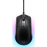SteelSeries Rival 3 Gen 2 black